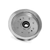 Deck Pulley Kit to suit John Deere 1023E Ref. GY20067 — image 2