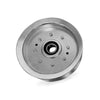 Deck Pulley Kit to suit John Deere 1023E Ref. GY20067 — image 3