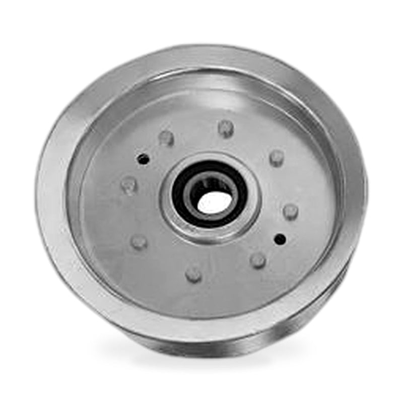 Deck Pulley Kit to suit John Deere 1023E Ref. GY20067 — image 1