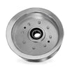 Deck Pulley Kit to suit John Deere 1023E Ref. GY20067 — image 5
