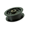 Idler Pulley to suit Toro TimeCutter SS 3200 — image 3
