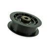 Idler Pulley to suit Toro TimeCutter SS 3200 — image 4