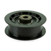 Idler Pulley to suit Toro TimeCutter SS 3200 — image 1