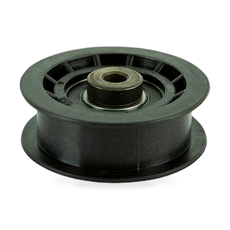 Idler Pulley to suit Toro TimeCutter SS 3200 — image 1