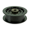 Idler Pulley to suit Toro TimeCutter SS 3200 — image 5