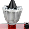 Magnetic Wall Mount Blade Balancer to suit Lawn Mower 339075B — image 4