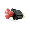 PTO Switch to suit Husqvarna CTH2642TE — image 2