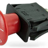 PTO Switch to suit Husqvarna CTH2642TE — image 4