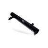 Exhaust Spark Arrestor Muffler to suit Bobcat 1600 — image 2