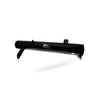 Exhaust Spark Arrestor Muffler to suit Bobcat 1600 — image 3