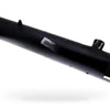 Exhaust Spark Arrestor Muffler to suit Bobcat 1600 — image 4