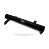 Exhaust Spark Arrestor Muffler to suit Bobcat 1600 — image 1