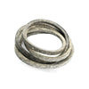 Deck Belt to suit BMW X3 2.0L Petrol — image 2
