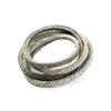 Deck Belt to suit BMW X3 2.0L Petrol — image 3