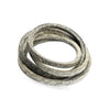 Deck Belt to suit BMW X3 2.0L Petrol — image 4