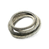 Deck Belt to suit BMW X3 2.0L Petrol — image 6