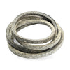 Deck Belt to suit BMW X3 2.0L Petrol — image 1