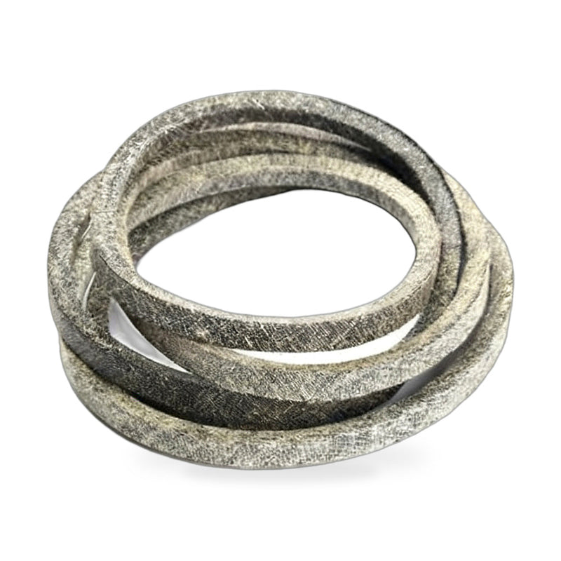 Deck Belt to suit BMW X3 2.0L Petrol — image 1