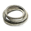 Deck Belt to suit BMW X3 2.0L Petrol — image 5