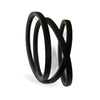 Belt to suit Cub Cadet 3000 Series — image 2