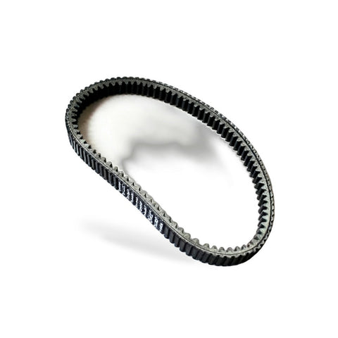 Drive Belt to suit Polaris RZR Turbo R 1.8L — image 2