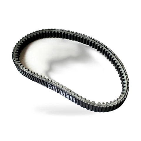 Drive Belt to suit Polaris RZR Turbo R 1.8L — image 1