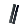 Accessory Serpentine Belt to suit Nissan Sentra 2.0 — image 2
