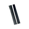 Accessory Serpentine Belt to suit Nissan Sentra 2.0 — image 3