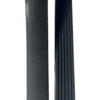 Accessory Serpentine Belt to suit Nissan Sentra 2.0 — image 4