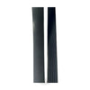 Accessory Serpentine Belt to suit Nissan Sentra 2.0 — image 1
