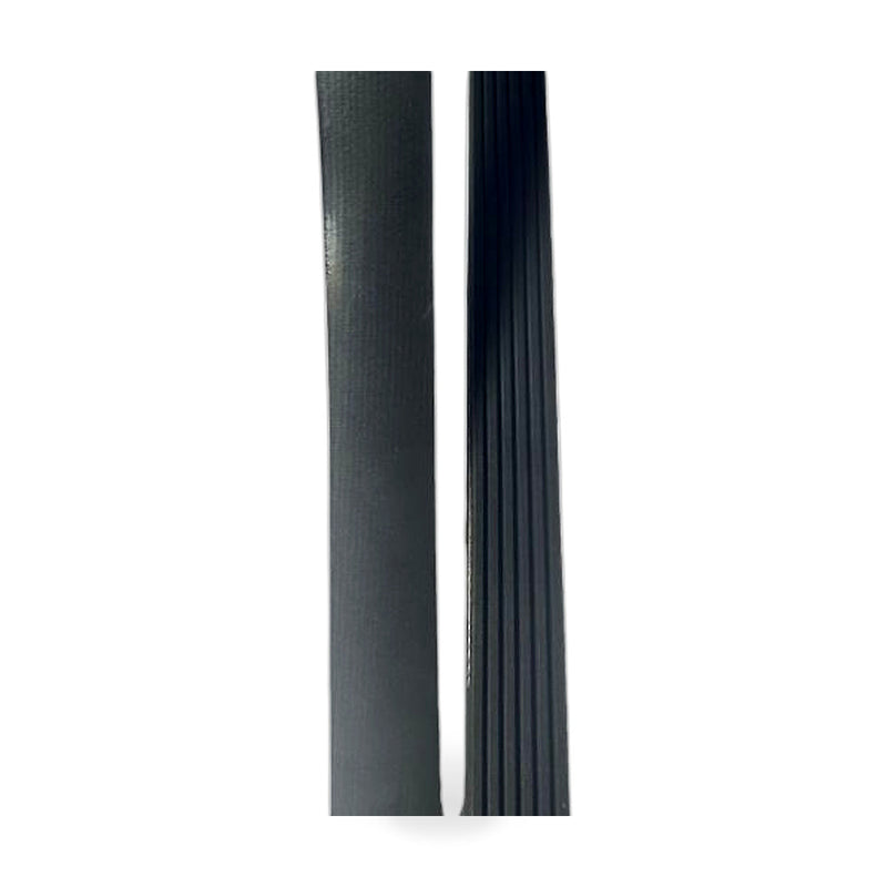 Accessory Serpentine Belt to suit Nissan Sentra 2.0 — image 1