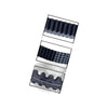 Drive Belt to suit Isuzu D-Max 3.0L Diesel — image 2