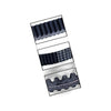 Drive Belt to suit Isuzu D-Max 3.0L Diesel — image 3