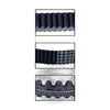 Drive Belt to suit Isuzu D-Max 3.0L Diesel — image 1