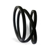 Deck Belt to suit Husqvarna CZT72x 72 inch — image 4