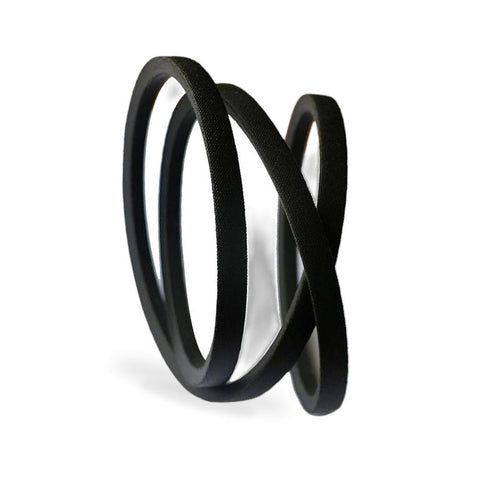 Deck Belt to suit Bush Hog TH72-01 72 inch Decks — image 2