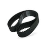 Rubber synchronous belt 1512-S8M/width 20mm 954-04167 — image 3