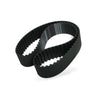 Rubber synchronous belt 1512-S8M/width 20mm 954-04167 — image 6