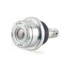"John Deere VG11506 Steering Ball Joint Gator HPX 615E 815E XUV 620i 850D Vehicle" — image 2
