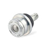"John Deere VG11506 Steering Ball Joint Gator HPX 615E 815E XUV 620i 850D Vehicle" — image 3