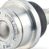 "John Deere VG11506 Steering Ball Joint Gator HPX 615E 815E XUV 620i 850D Vehicle" — image 4
