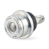 "John Deere VG11506 Steering Ball Joint Gator HPX 615E 815E XUV 620i 850D Vehicle" — image 1