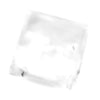 Drive Belt to suit Kioti DLT1538 — image 2