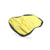 18inch Compact Utility Tractor Seat Cover to suit John Deere 1023E — image 2