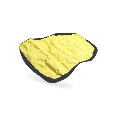 18inch Compact Utility Tractor Seat Cover to suit John Deere 1023E — image 2