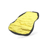 18inch Compact Utility Tractor Seat Cover to suit John Deere 1023E — image 6