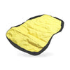 18inch Compact Utility Tractor Seat Cover to suit John Deere 1023E — image 5