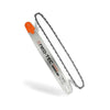 20'' Bar & Chain Combo 3/8 .058 72DL to suit Husqvarna 372 XP — image 2