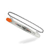 20'' Bar & Chain Combo 3/8 .058 72DL to suit Husqvarna 372 XP — image 3