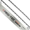 20'' Bar & Chain Combo 3/8 .058 72DL to suit Husqvarna 372 XP — image 4